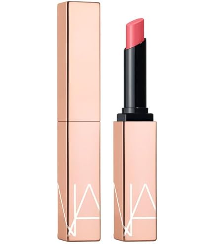 Amazon | NARS(ナーズ) アフターグロー センシュアルシャイン リップ
